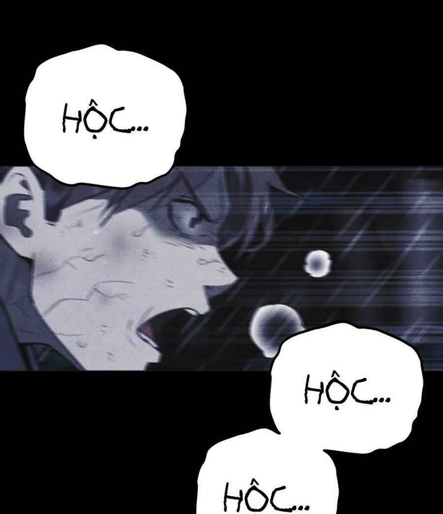 Cậu Bé Shotgun: Chapter 52