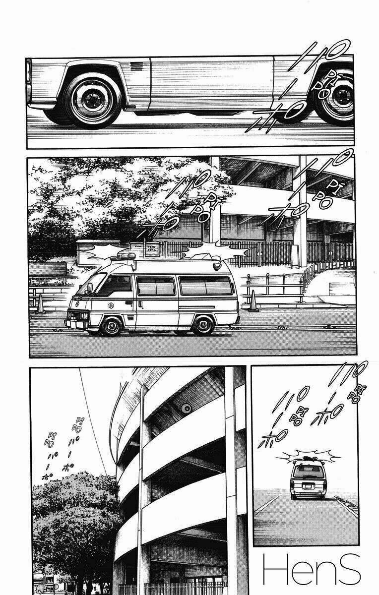 H2: Chapter 239