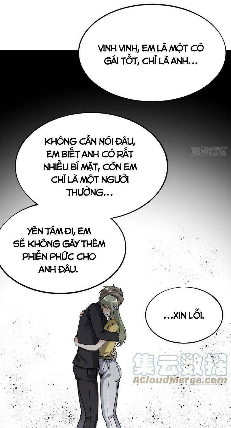 Cuồng Thiếu Siêu Thiên Tài: Chapter 82