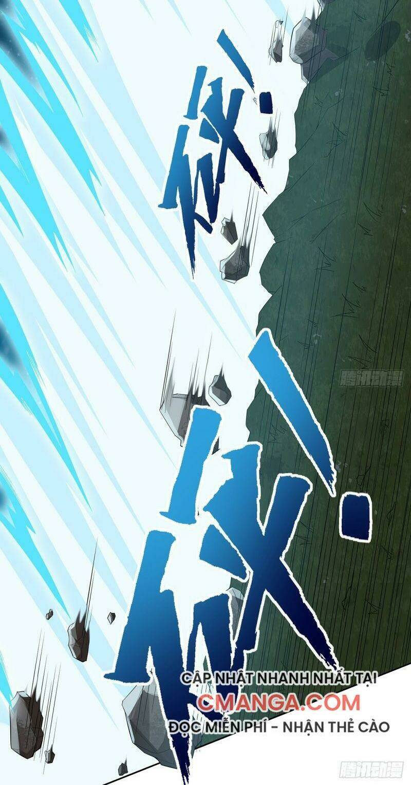 Nghịch Lân: Chapter 116