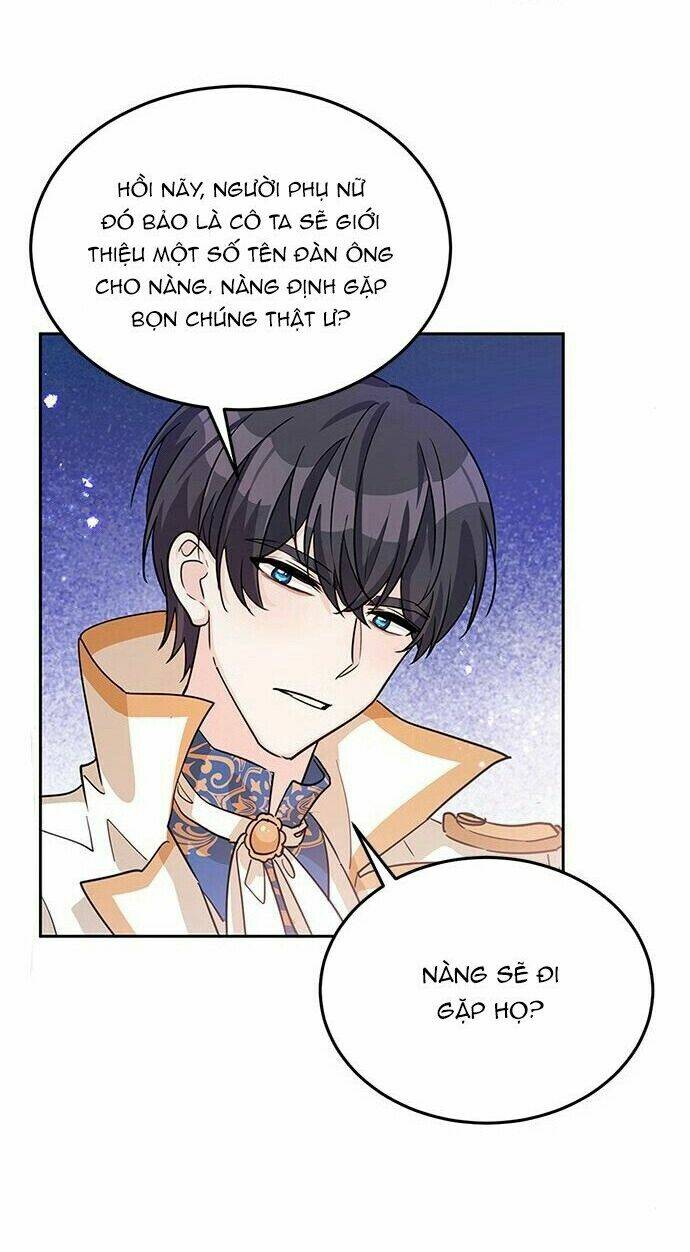 Nữ Hiệp Trở Về: Chapter 17.2