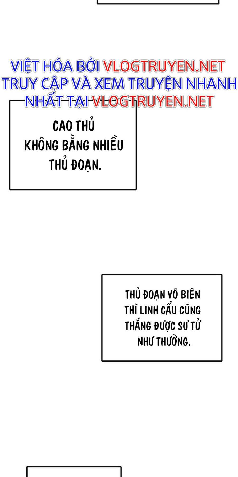 Không Làm Anh Hùng Để Trở Thành Nhân Vật Phản Diện: Chapter 11