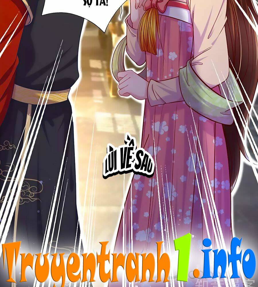 Phụng Lâm Thiên Hạ: Đệ Nhất Mỹ Nữ: Chapter 62