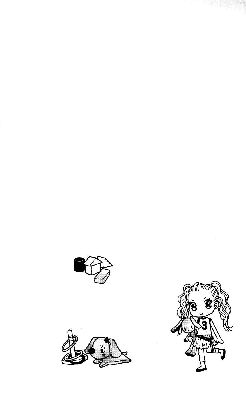 Cô Láng Giềng: Chapter 48