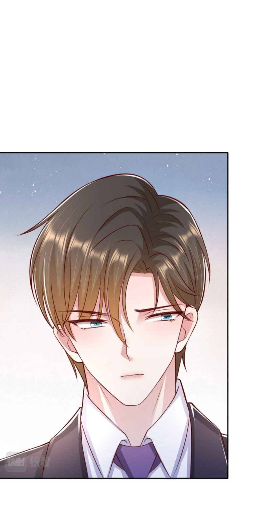 Nhất Sanh Hữu Hỉ: Chapter 49