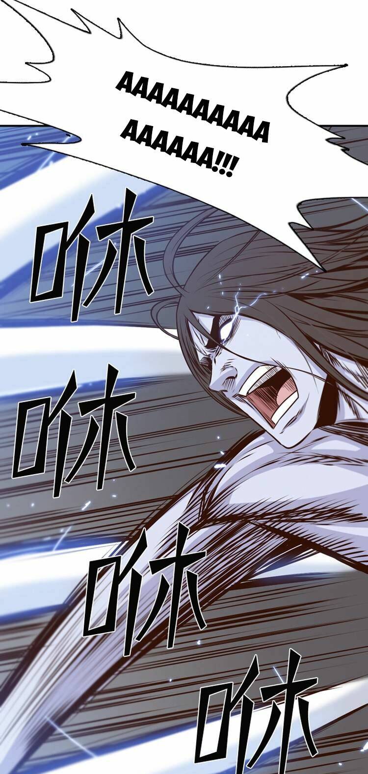 Vua Của Vong Linh: Chapter 196