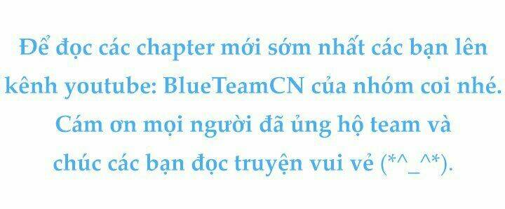 Dog Man (Chó Săn): Chapter 2