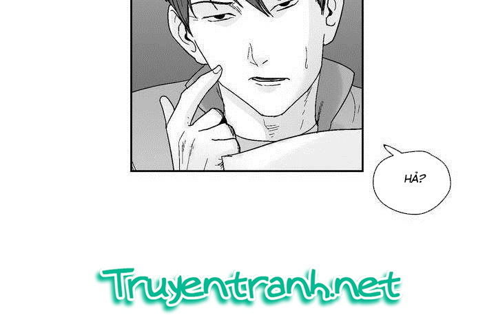 Dear Boy: Chapter 33