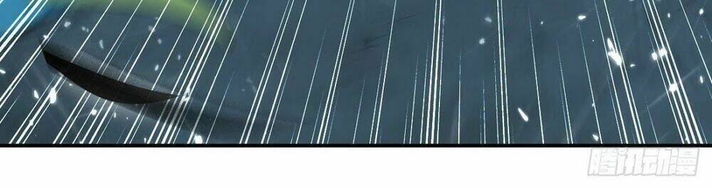 Dị Giới Siêu Cấp Ở Rể: Chapter 60