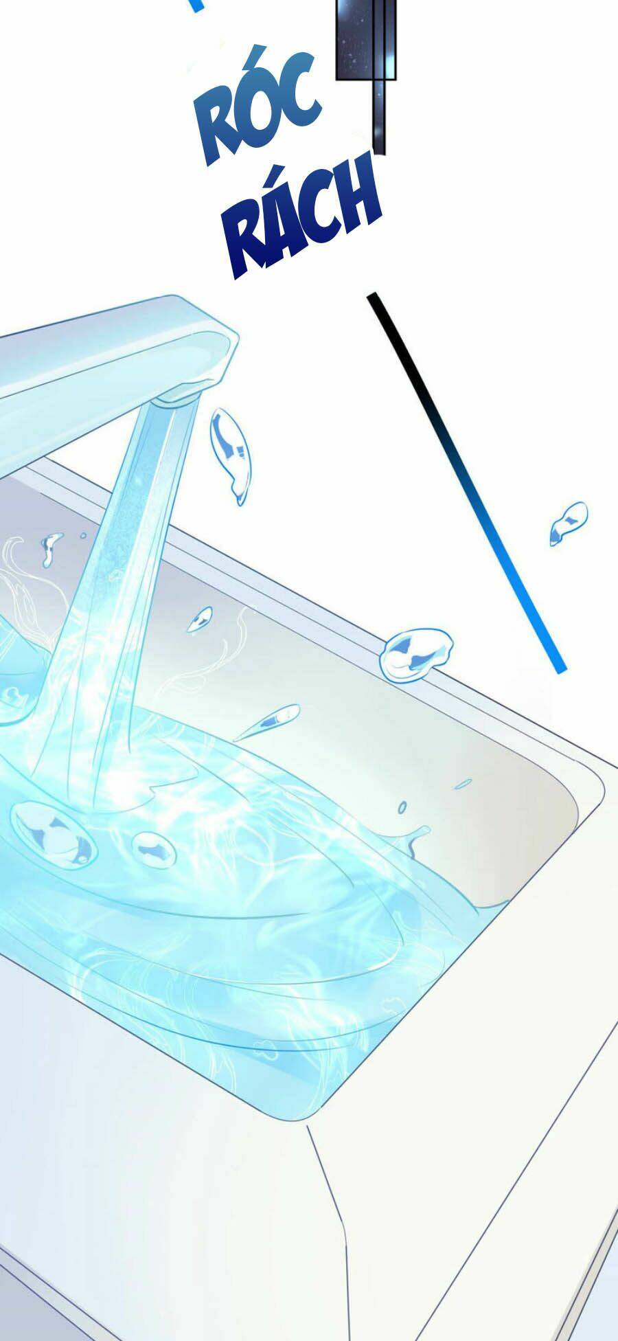 Cựu Ái Tân Nhan: Chapter 3