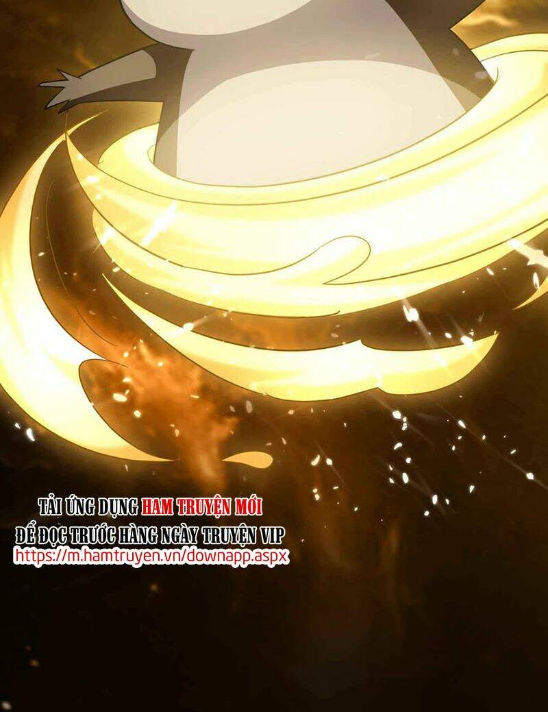 Vạn Giới Tiên Vương: Chapter 152