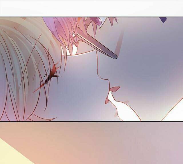 Trọng Sinh Để Ngủ Với Ảnh Đế: Chapter 198