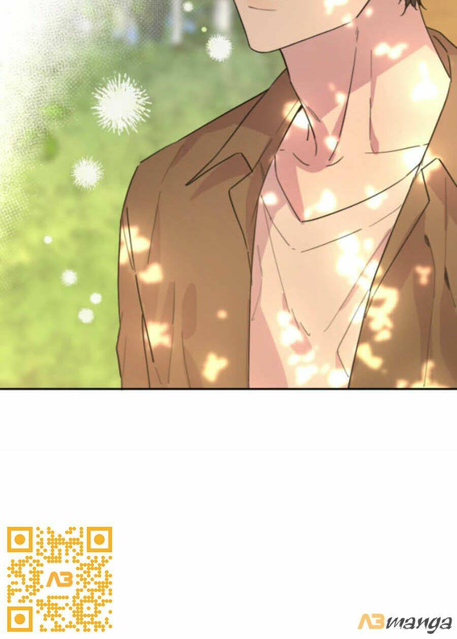 Cát Xê Người Tình Bóng Đêm: Chapter 22