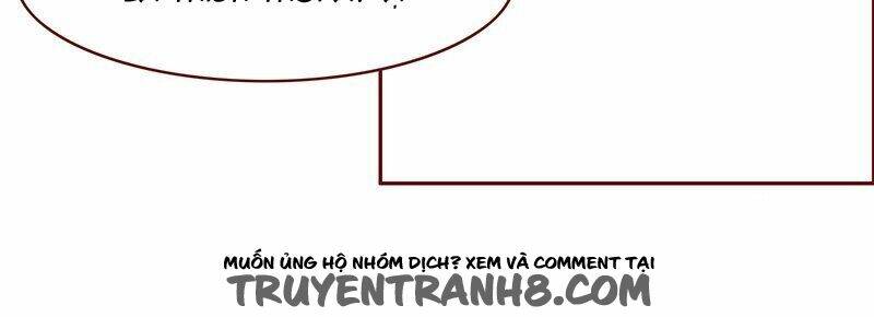 Yến Sơn Phái Và Bách Hoa Môn: Chapter 69