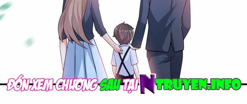 Ám Luyến Thành Hôn: Chapter 101