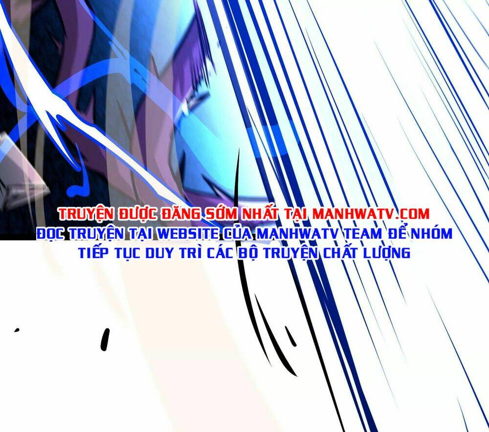 Chư Thần Rút Lui: Chapter 20