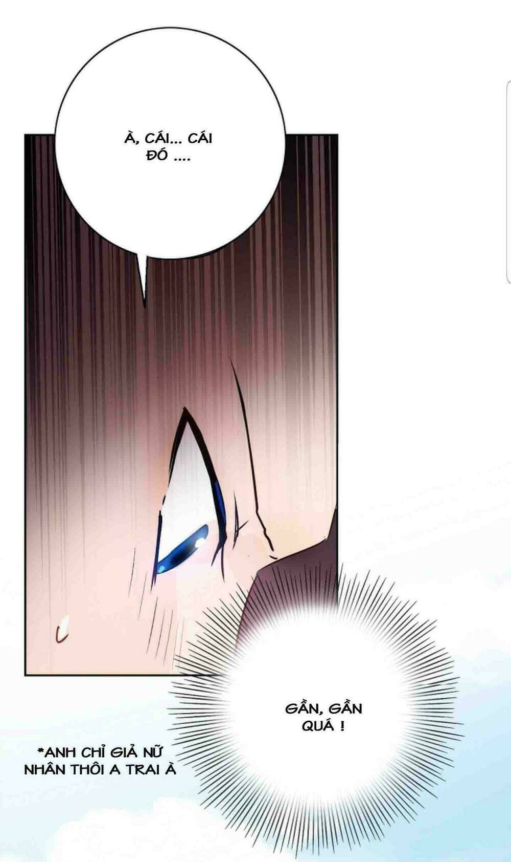 Chae Hong Sa: Chapter 9