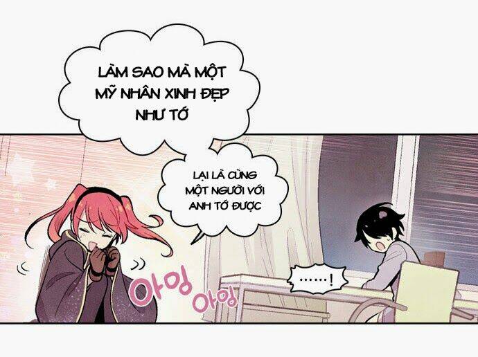 americano-exodus: Chapter 5