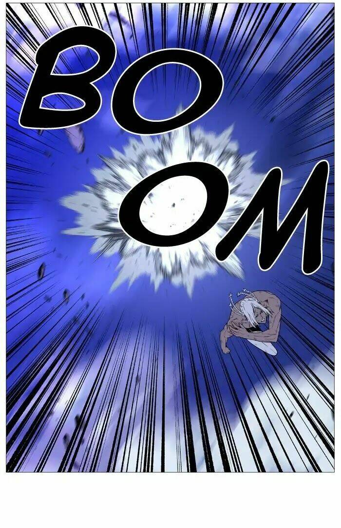 Ma Cà Rồng Quý Tộc: Chapter 509