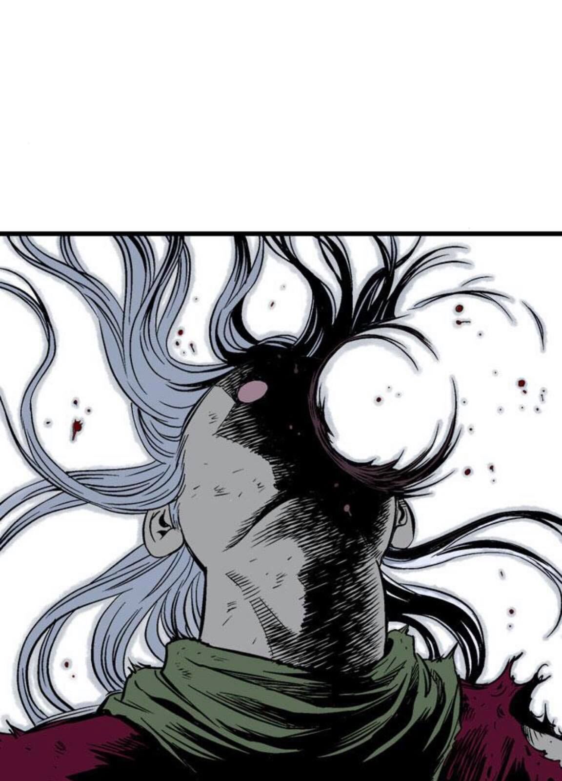 Cao Thủ 2: Chapter 128