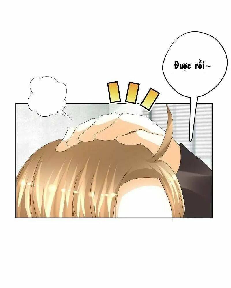 Tiền Thế Kim Sinh Của Chung Tiểu Thư: Chapter 30