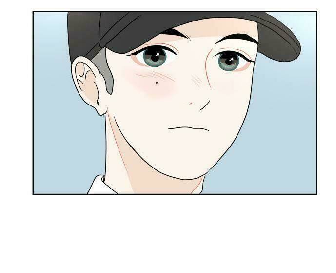 30 Phút Bước Đi Bên Em: Chapter 17.5