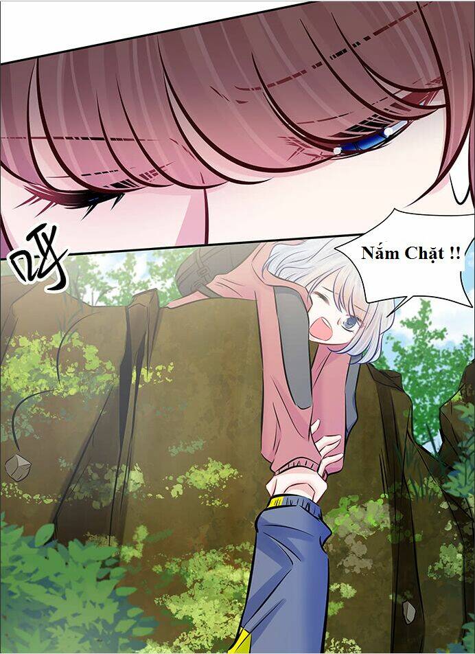 Trọng Sinh Để Ngủ Với Ảnh Đế: Chapter 131