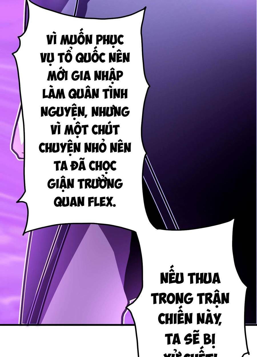 Tác Giả Sinh Tồn Ký: Chapter 10