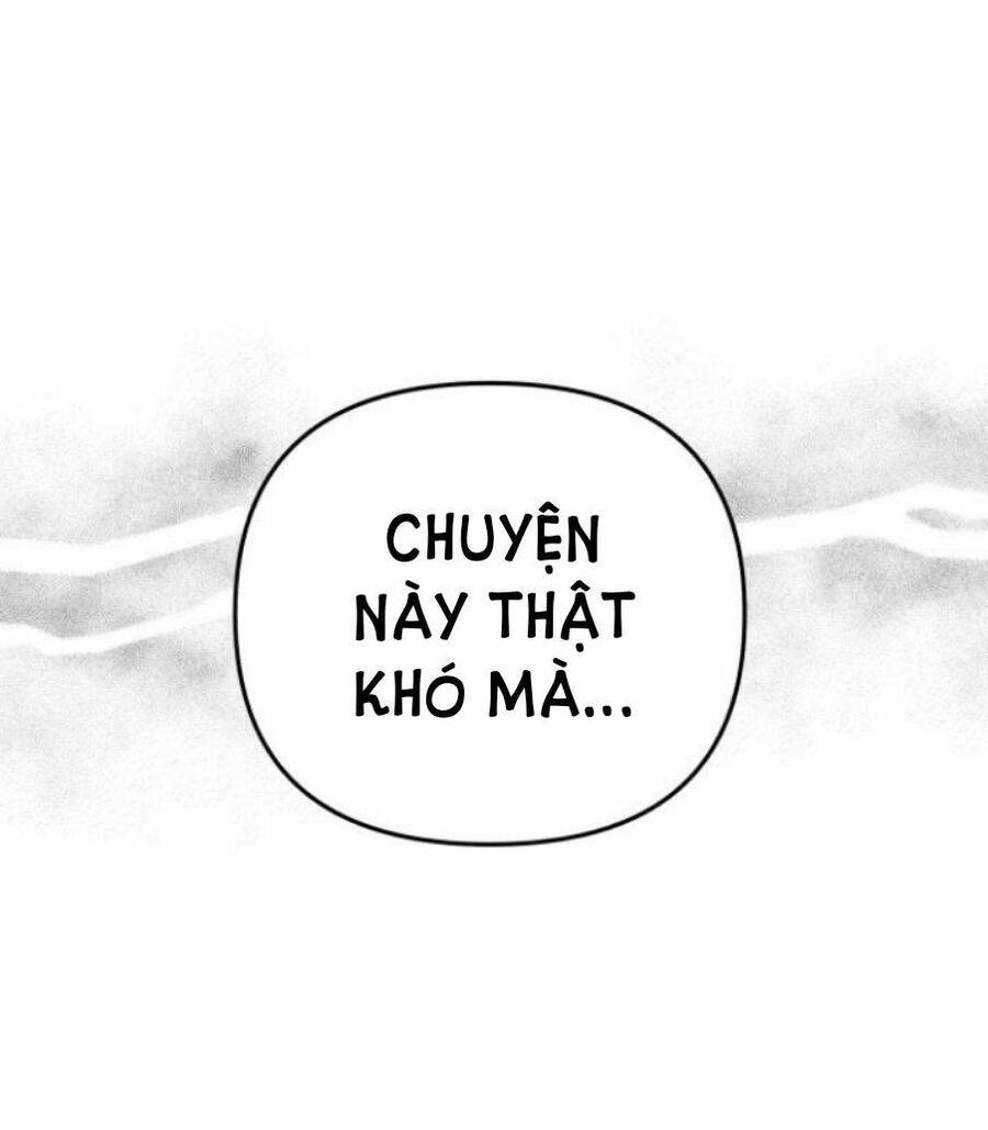 Gửi Em, Người Nuốt Trọn Vì Sao: Chapter 59.1