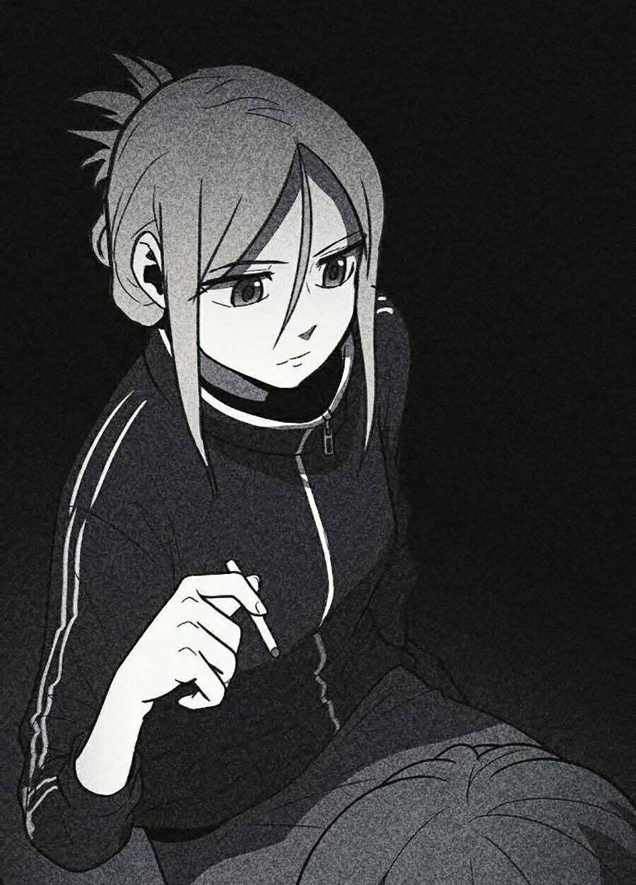 Cậu Bé Shotgun: Chapter 21