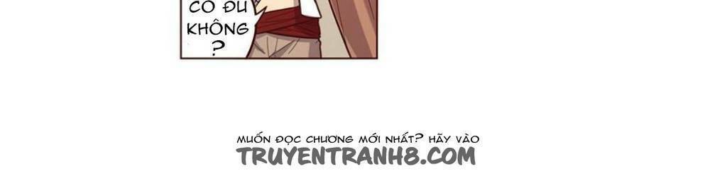 Vì Tôi Là Ông Chú Mở Tiệm Bán Vũ Khí: Chapter 9