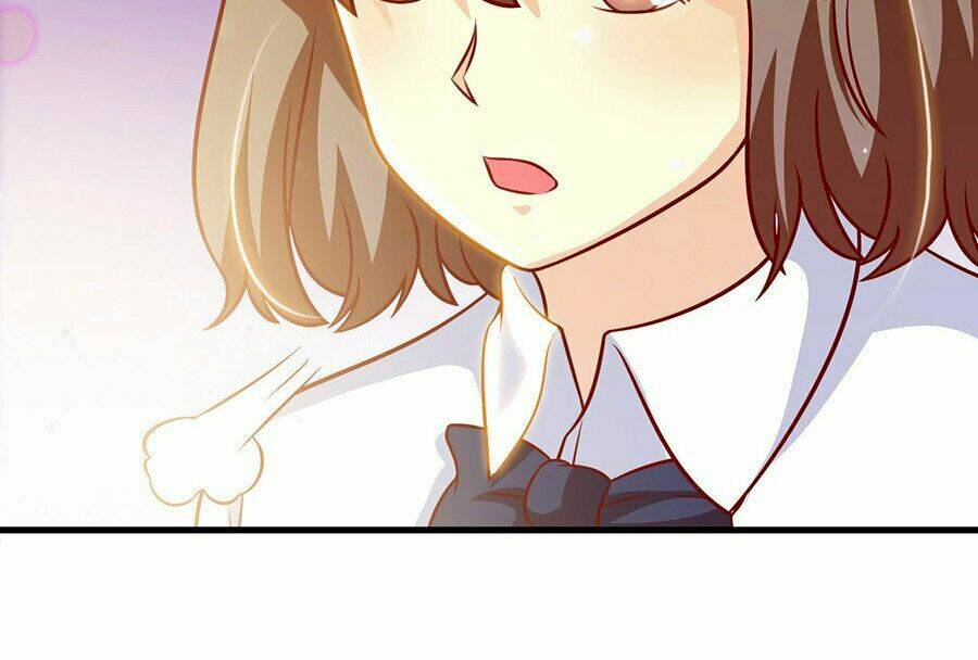 Thời Gian Đều Biết: Chapter 38