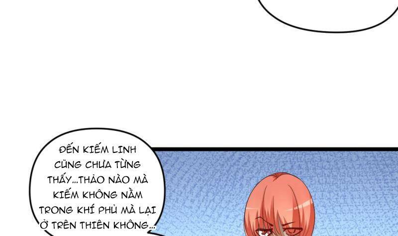 Thần Huyền Sư: Chapter 19