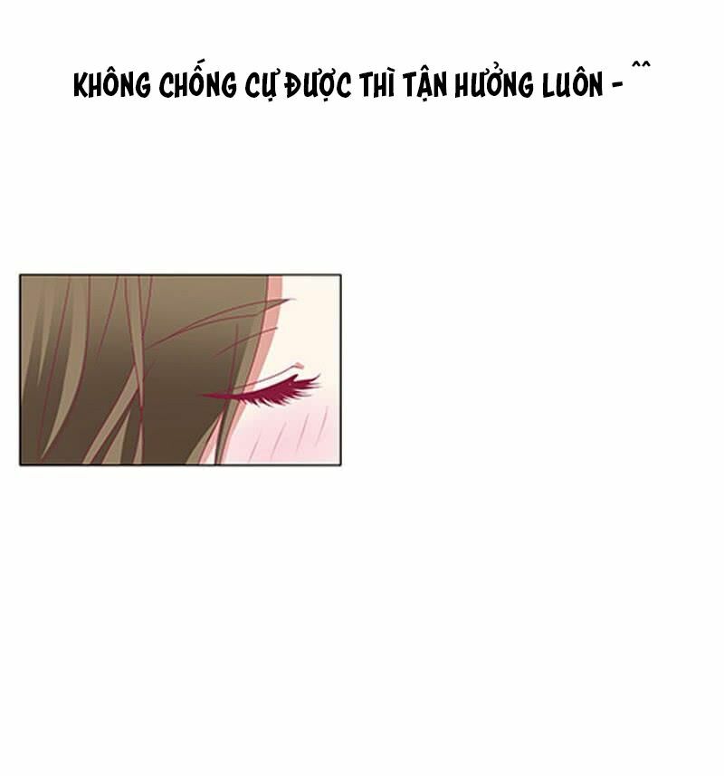 Thông Linh Phi: Chapter 422