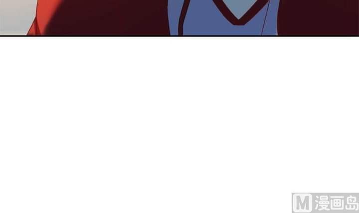 Tiêu Tiền Ở Thế Giới Khác: Chapter 9