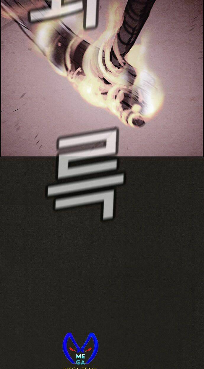 Quái Vật Tại Chung Cư Xanh: Chapter 53