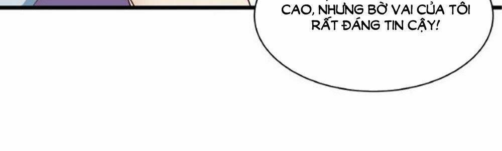 Quản Lí Ngây Ngô Và Thần Tượng Ác Ma: Chapter 28