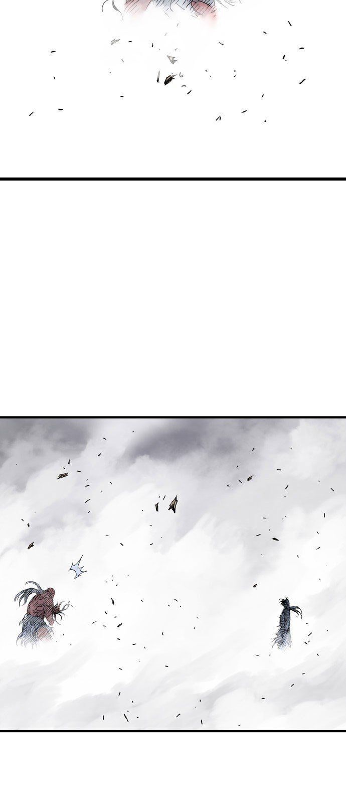 Cao Thủ 2: Chapter 106