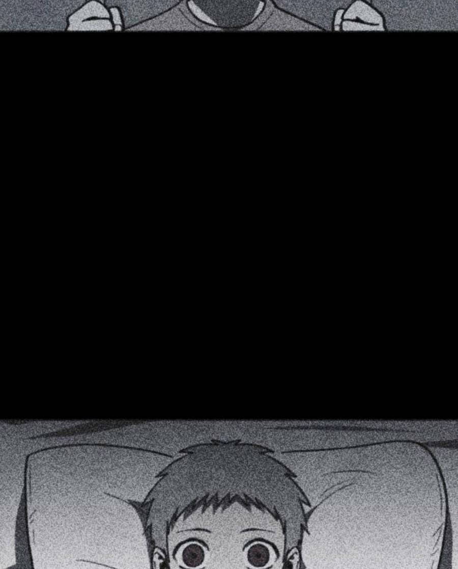 Cậu Bé Shotgun: Chapter 41