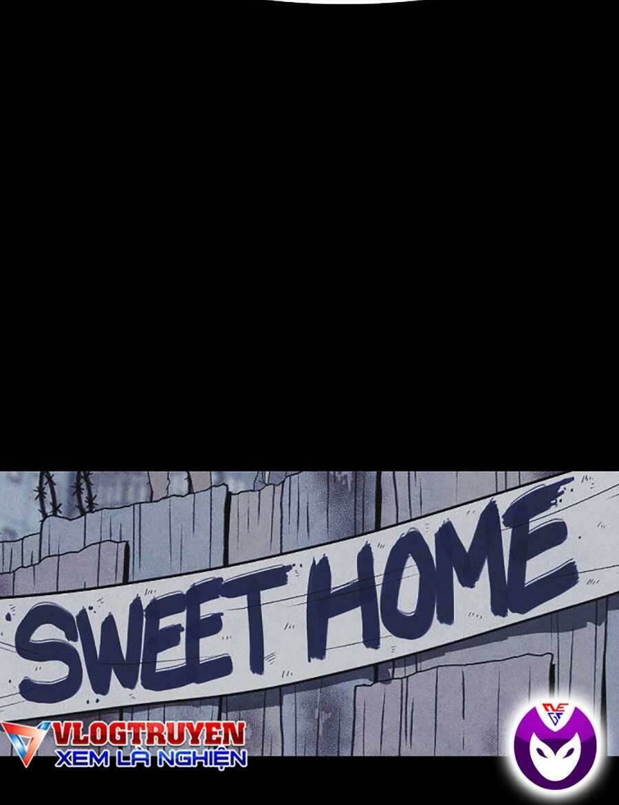 Cậu Bé Shotgun: Chapter 68