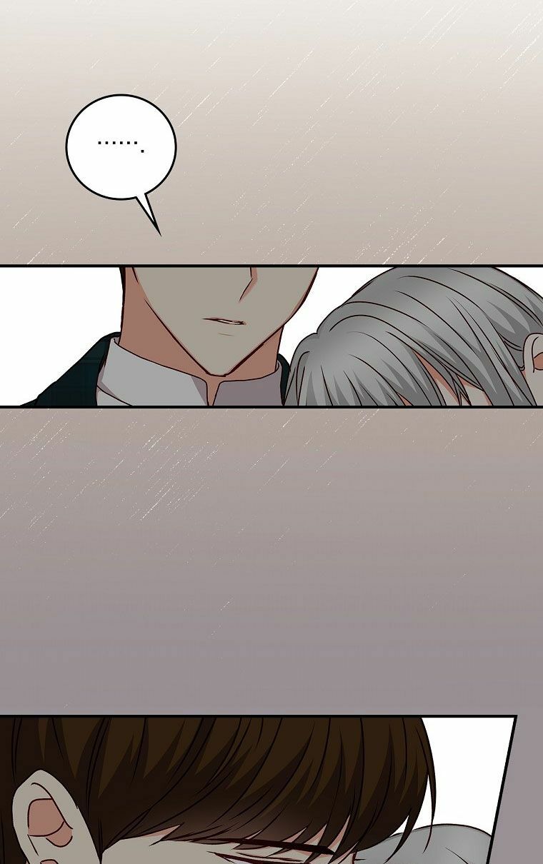 Đừng Chọc Đứa Em Gái Bé Bỏng Của Chúng Tôi: Chapter 94