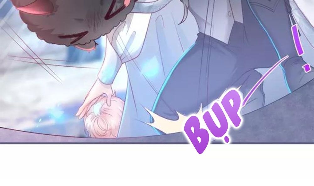 Vương Tử Và Ánh Trăng Đen: Chapter 63