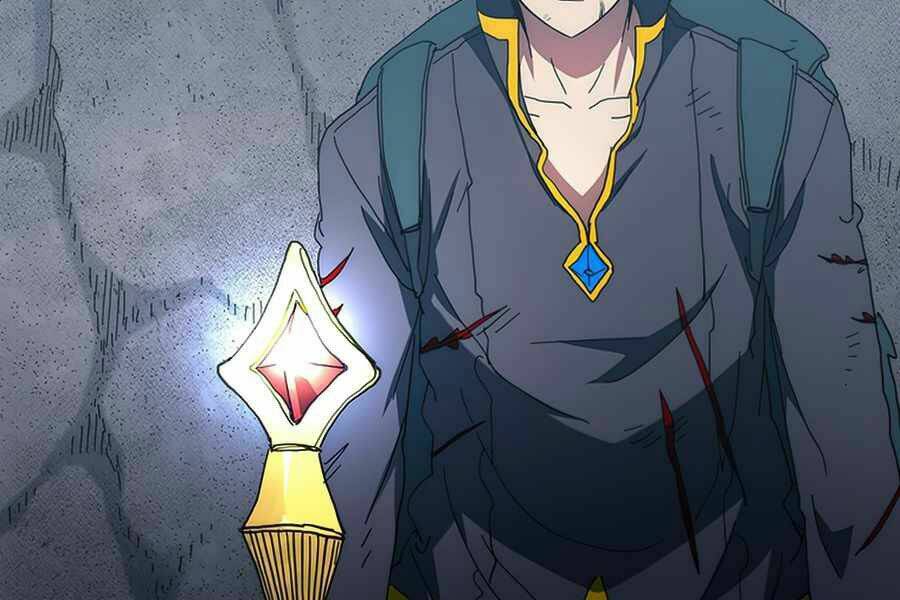 Các Chòm Sao Chỉ Chú Ý Mình Tôi: Chapter 21