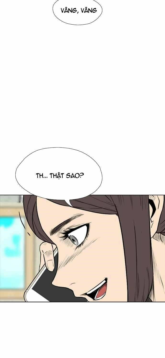 Kẻ Hồi Sinh: Chapter 153