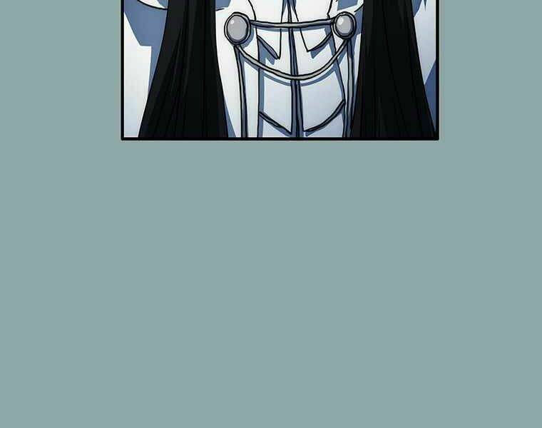 Các Chòm Sao Chỉ Chú Ý Mình Tôi: Chapter 15