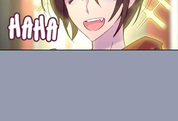 Đừng Xem Thường Nữ Phụ: Chapter 104