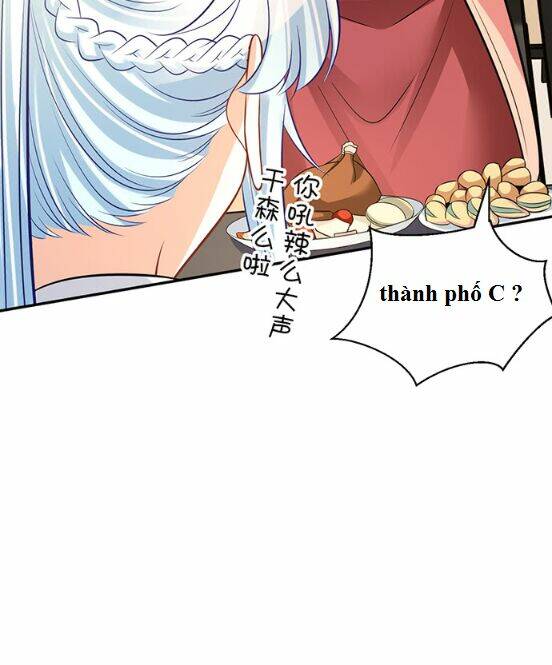 Trọng Sinh Để Ngủ Với Ảnh Đế: Chapter 207