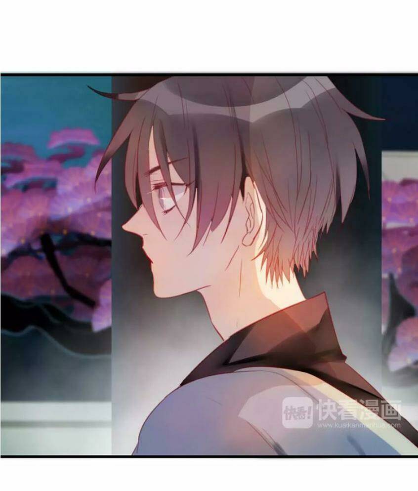 Hồ Minh Chi Hương: Chapter 4