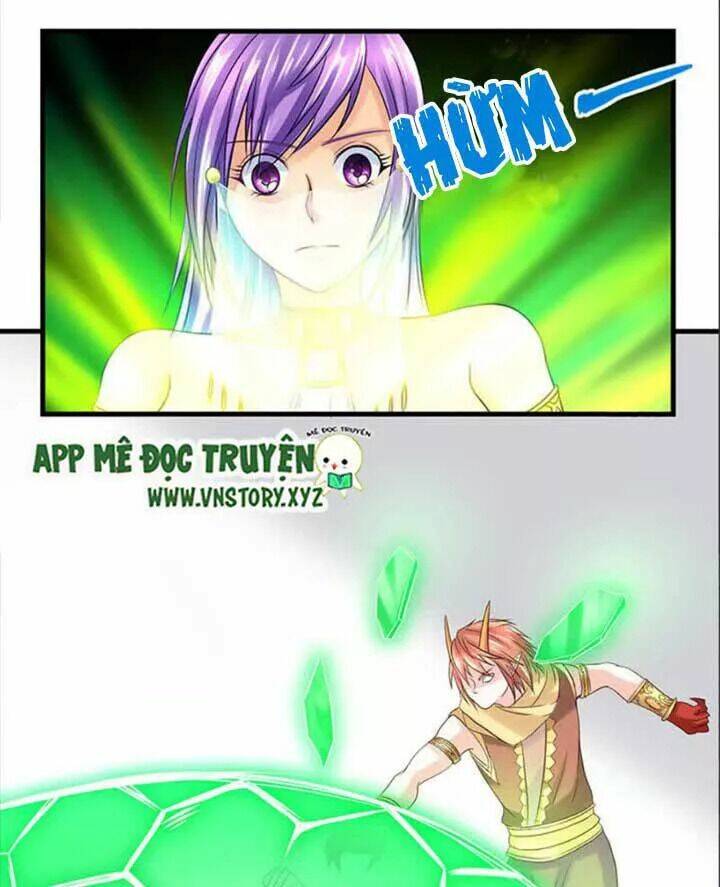 Bồn Tắm Có Vấn Đề?: Chapter 51