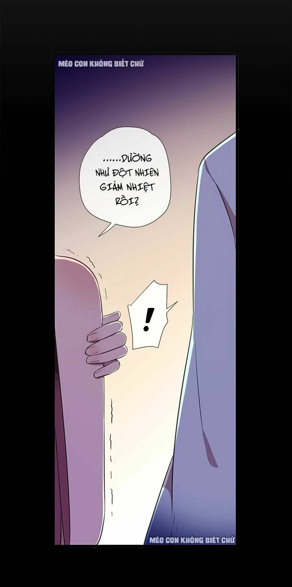 Bách Yêu Dị Văn: Chapter 39